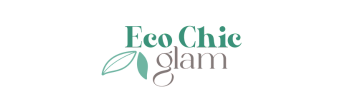 ecochicglam