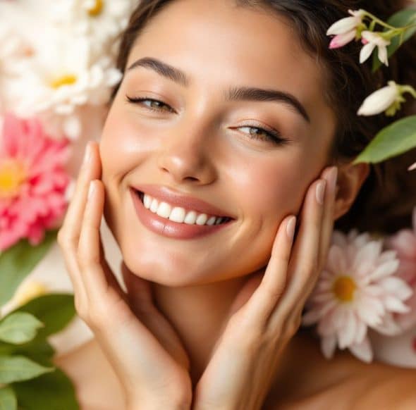 acne treatment best products