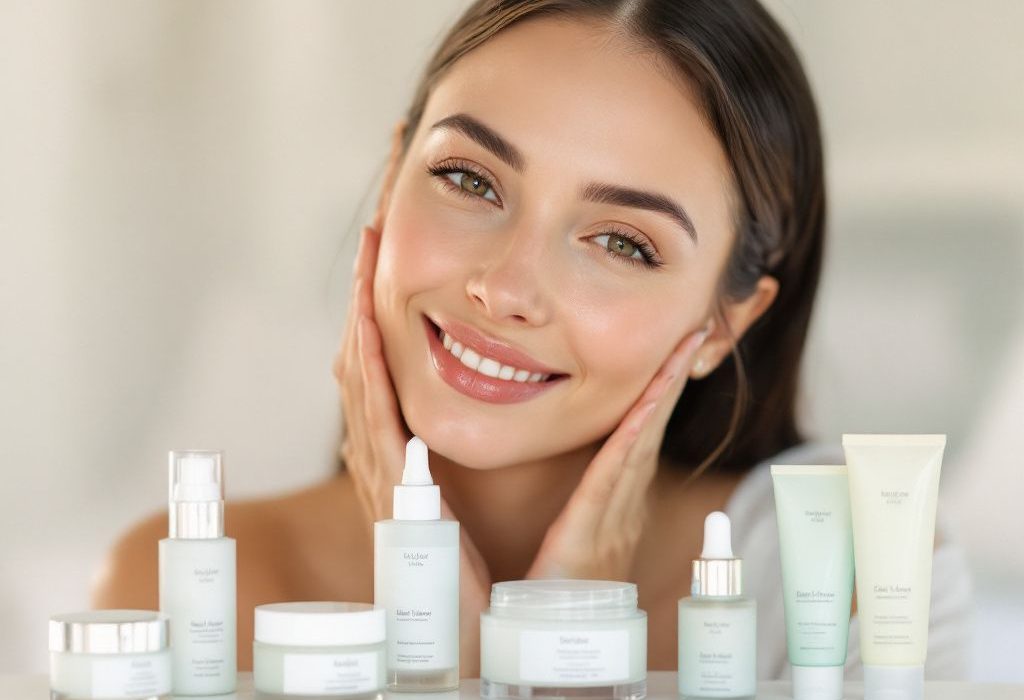 best skincare brands