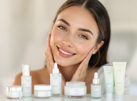 best skincare brands