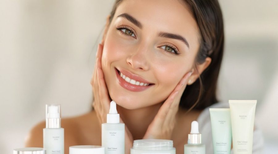 best skincare brands