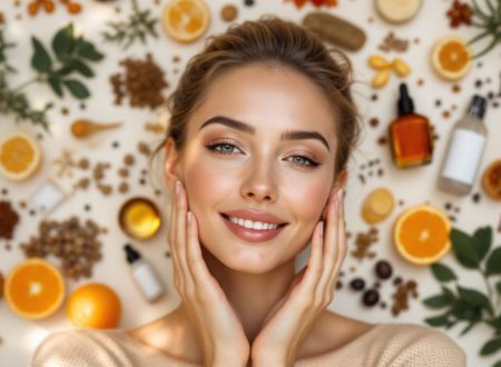 what ingredients are best for anti aging