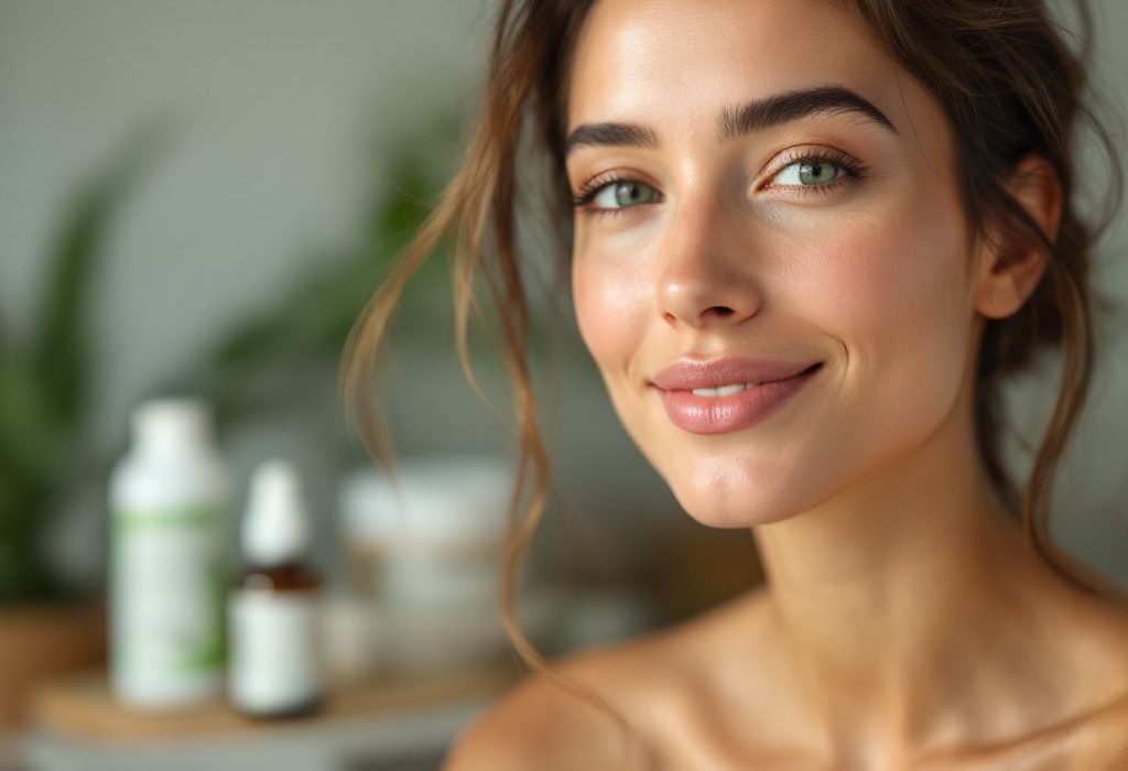 best skincare brands