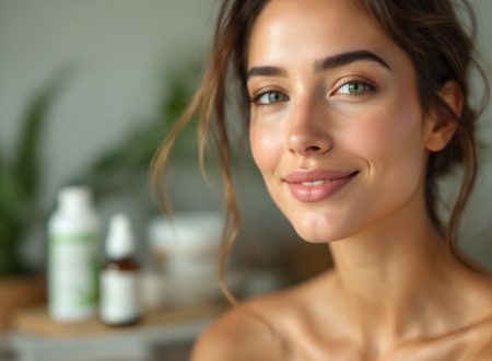 best skincare brands