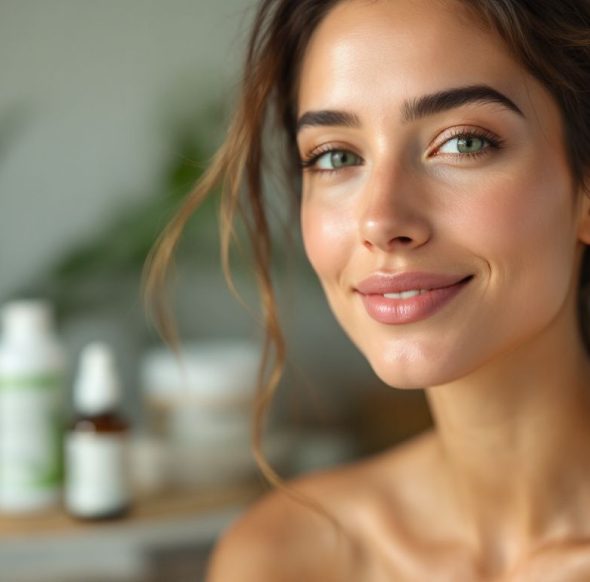 best skincare brands