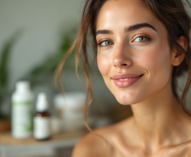 best skincare brands