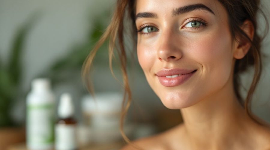 best skincare brands