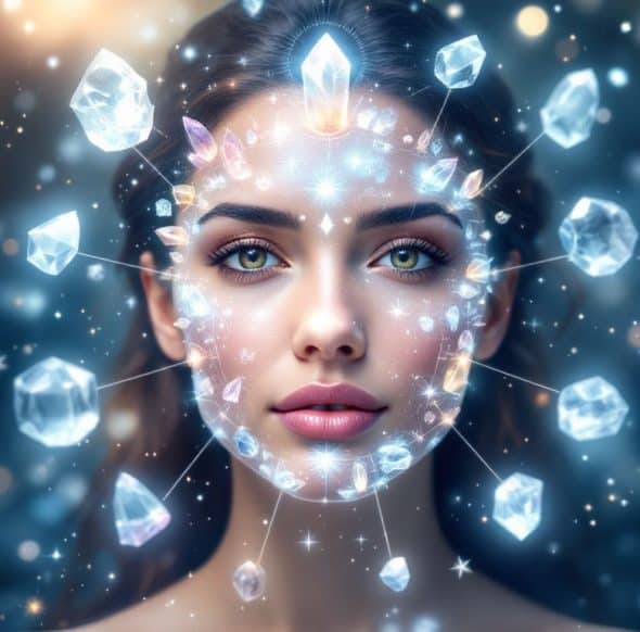 natural skin care