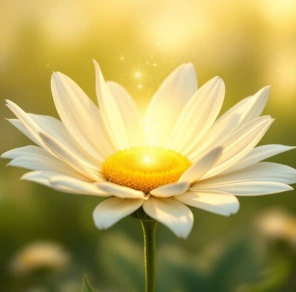 natural beauty products