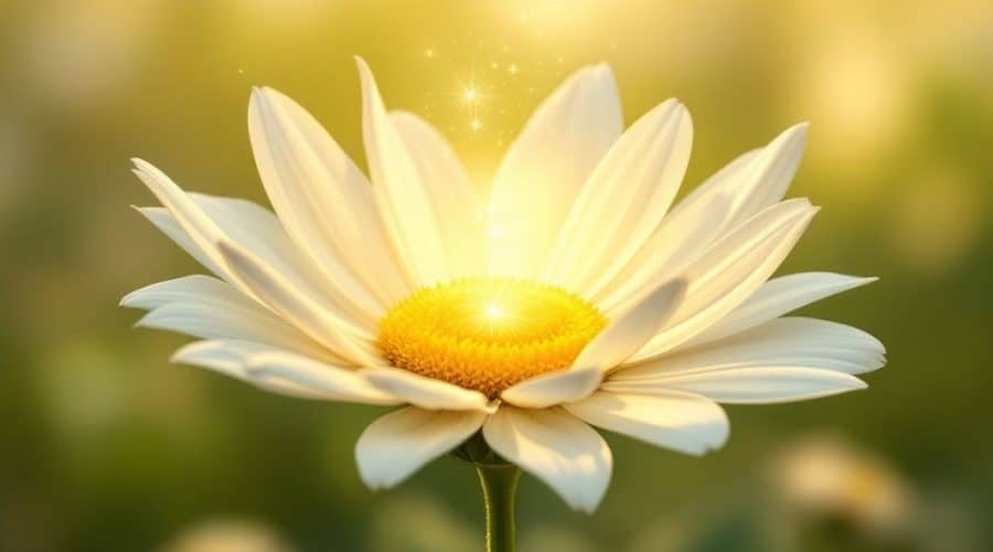 natural beauty products