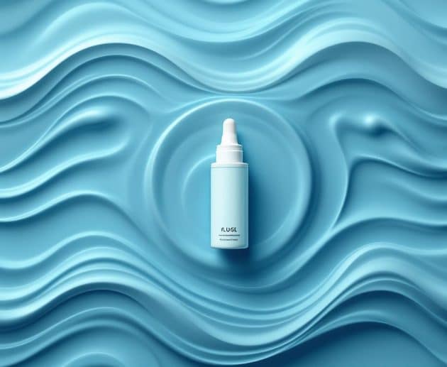 natural skin care