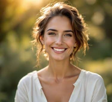 natural skin care