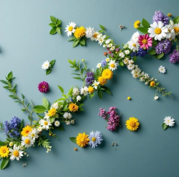 natural skincare
