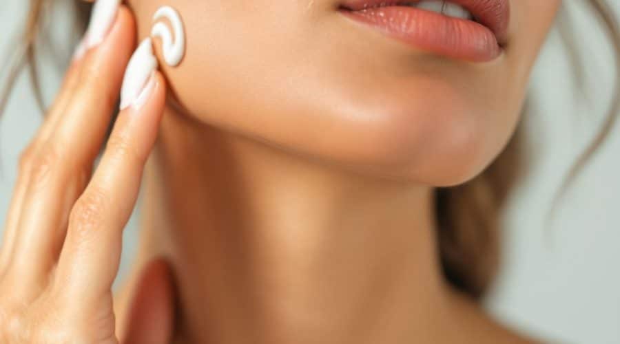 natural skincare