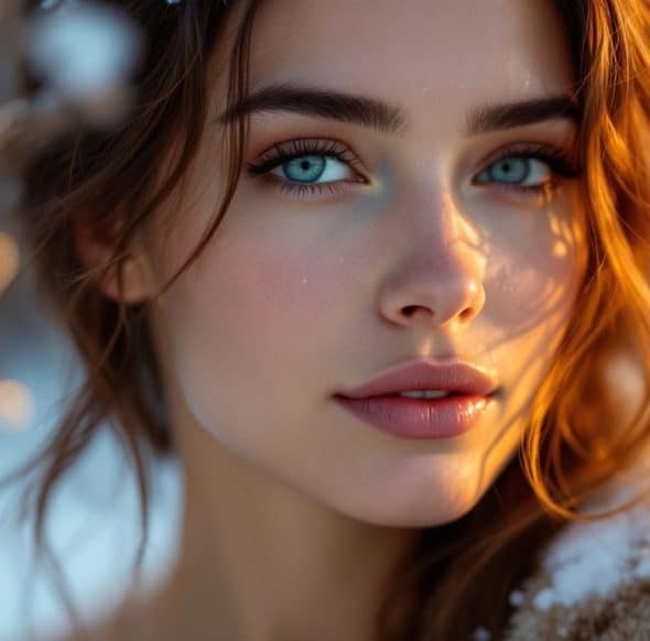 natural skincare