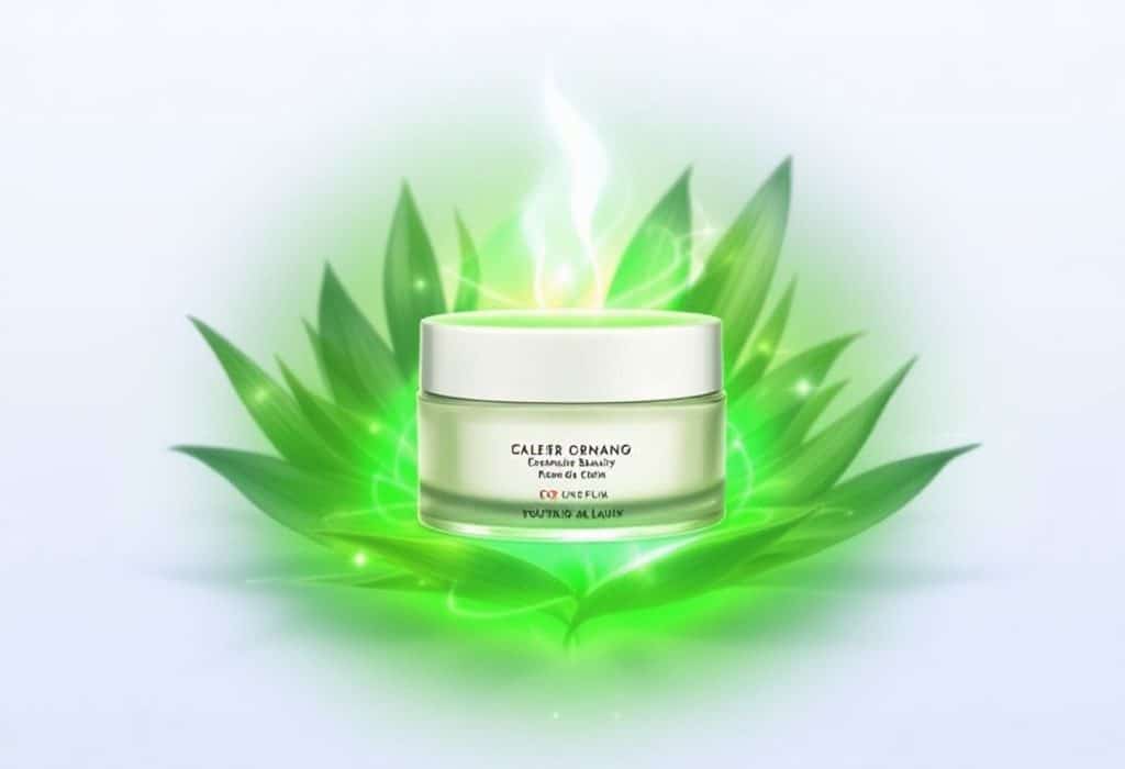 carbon neutral beauty brands