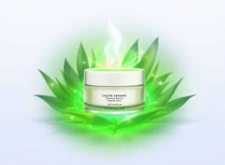 carbon neutral beauty brands
