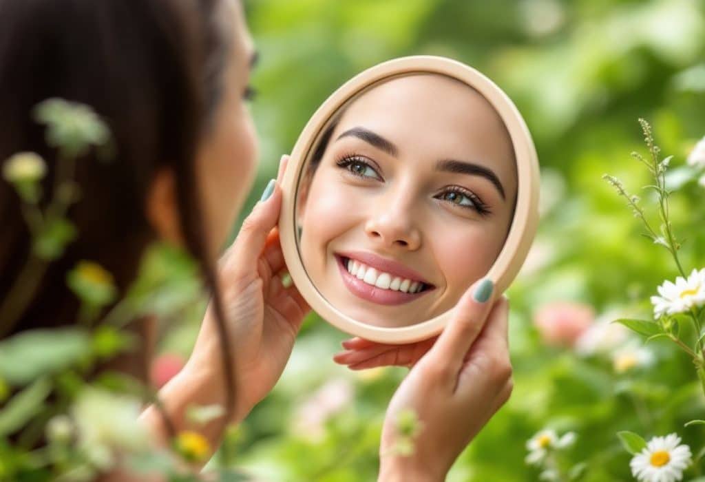 endocrine disruptors in cosmetics