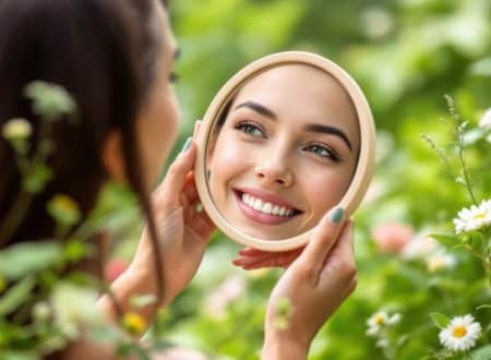 endocrine disruptors in cosmetics