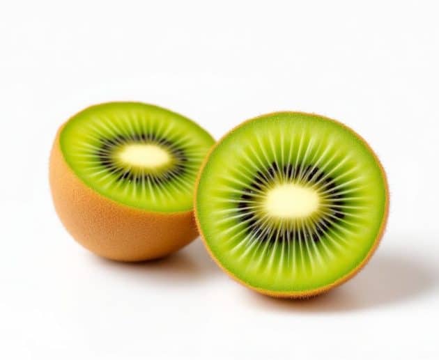 natural beauty products