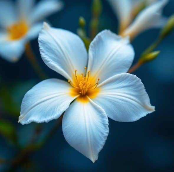 natural beauty products