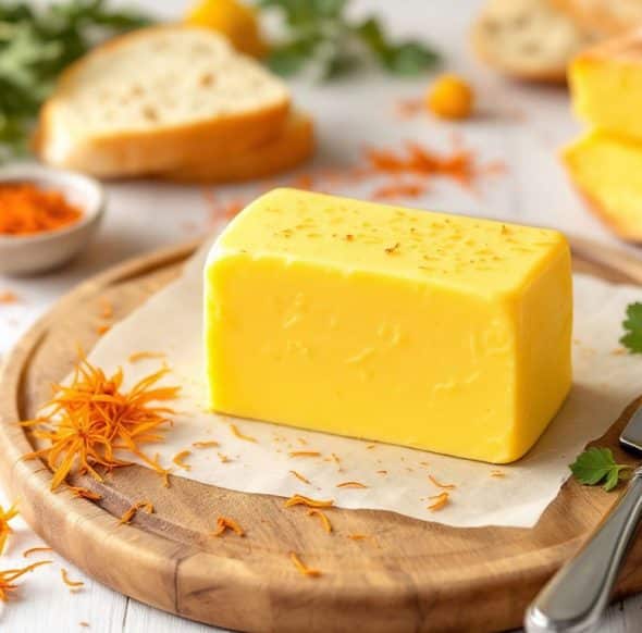 natural skincare