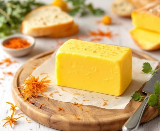 natural skincare