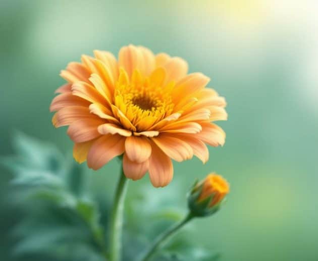 natural skincare