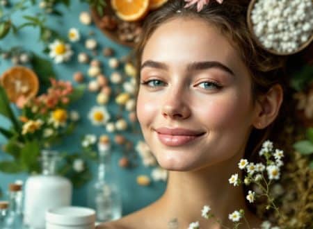 natural vs chemical free misconceptions
