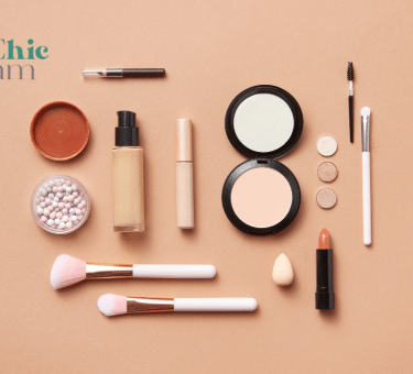 What Is Zero-Waste Makeup?