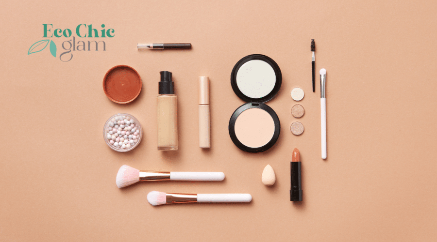 What Is Zero-Waste Makeup?