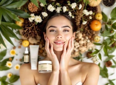 sustainable beauty journey mistakes