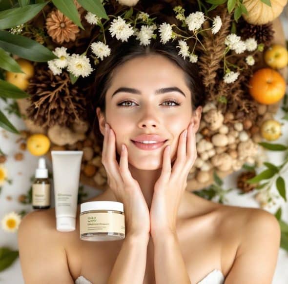 sustainable beauty journey mistakes