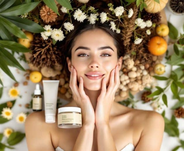sustainable beauty journey mistakes
