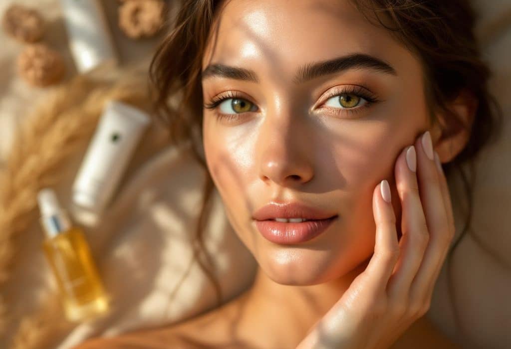 cruelty free face moisturizer