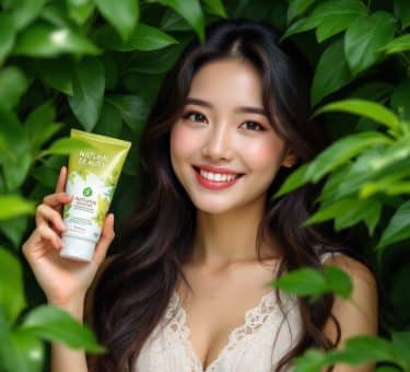 DIY beauty workshop guide