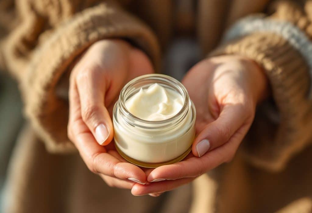diy skin care supplies
