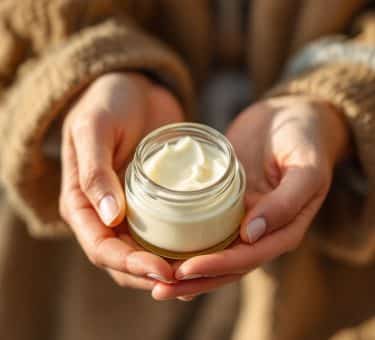 diy skin care supplies