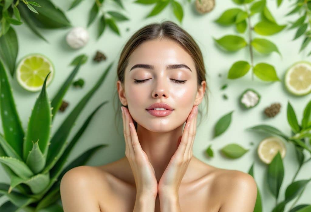 eco friendly skincare brands