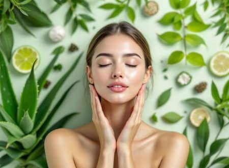 eco friendly skincare brands