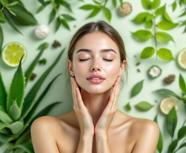 eco friendly skincare brands