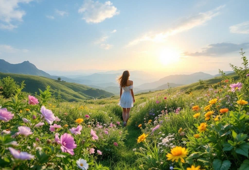 eco guilt beauty consumption