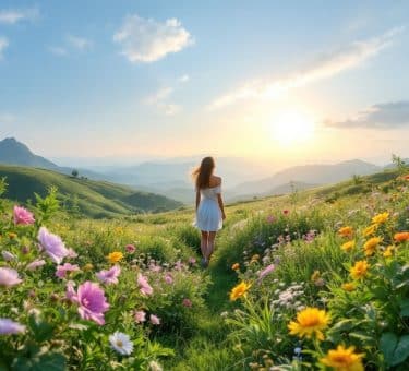 eco guilt beauty consumption