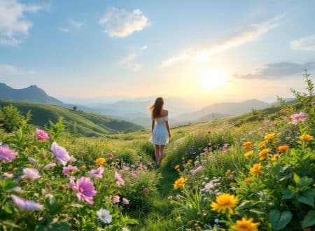eco guilt beauty consumption