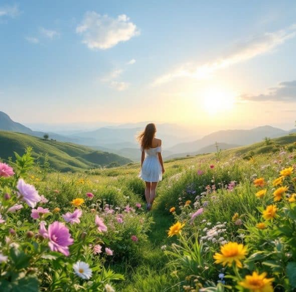 eco guilt beauty consumption