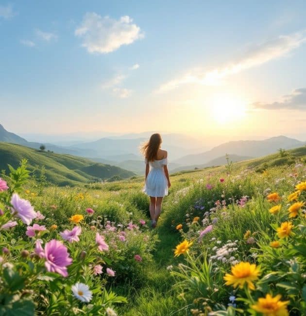 eco guilt beauty consumption