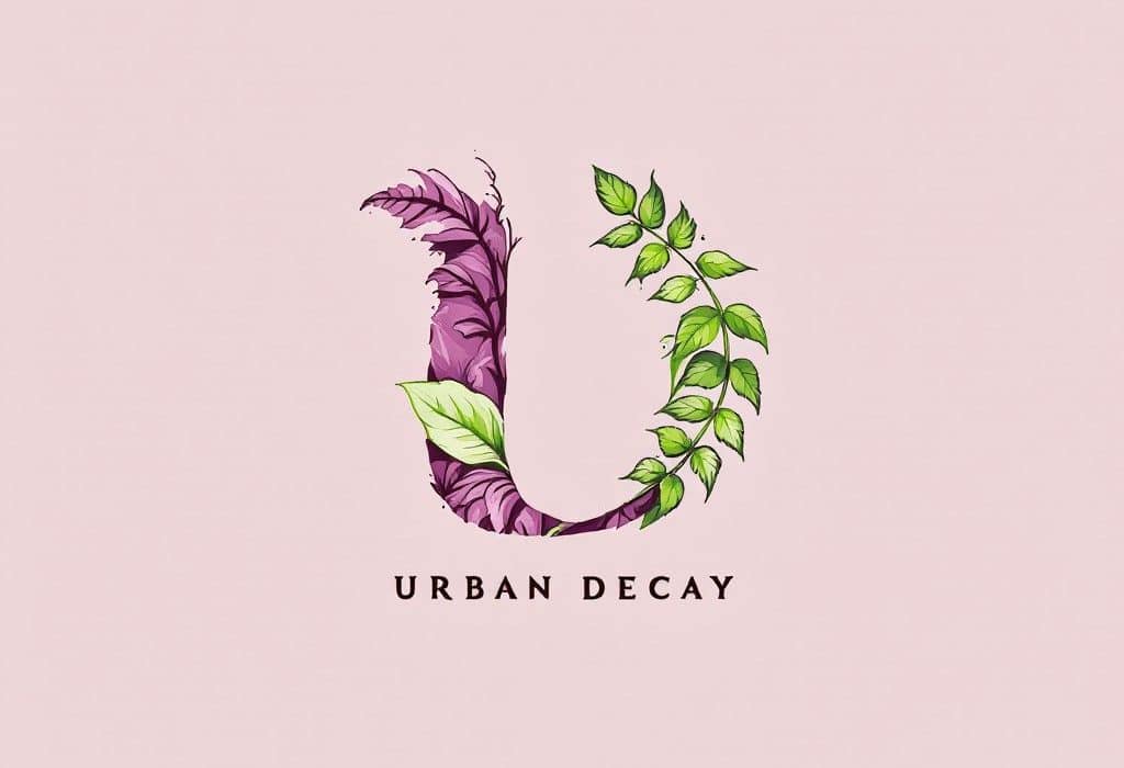 is urban decay a clean brand