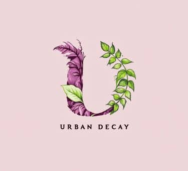 is urban decay a clean brand