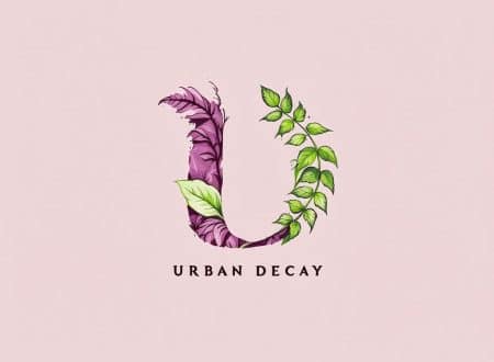 is urban decay a clean brand