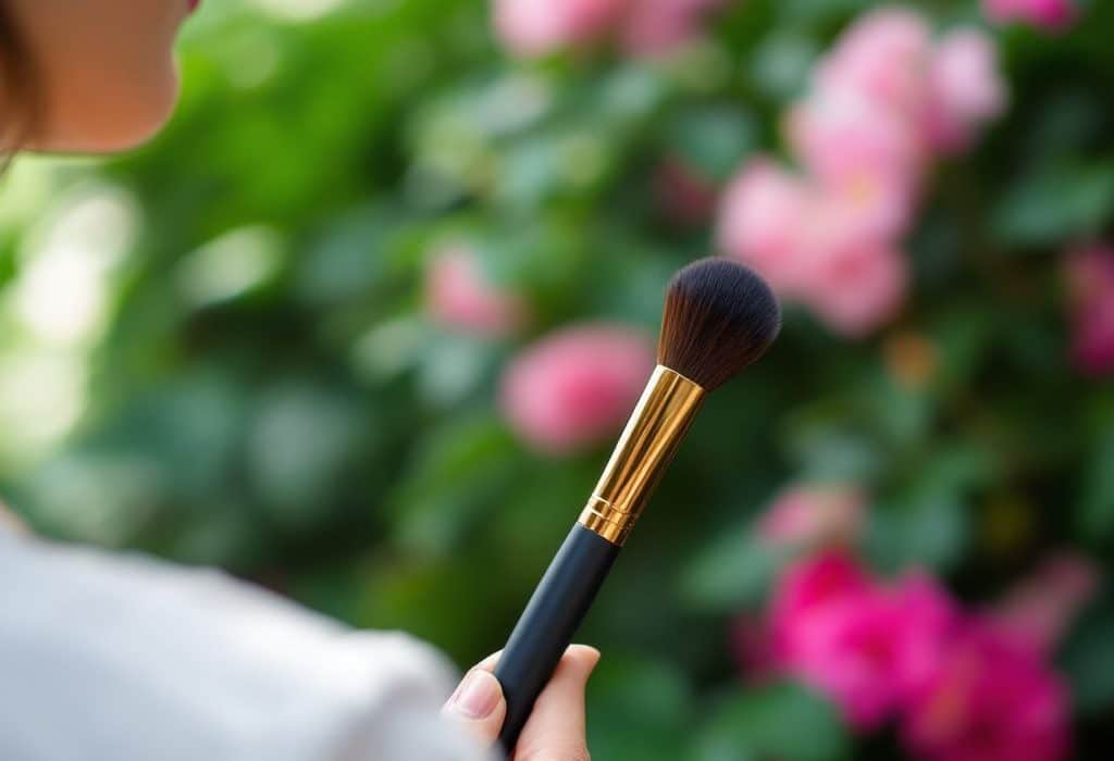 makeup ingredients wholesale